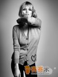 Kate Moss Topshop����ɢ��ҡ������(��)