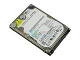 �޵еͼ� ����320G����ͬ����ͽ�365
