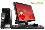 �ٽ�����Ԫ ����HTPC̨ʽ������7000��