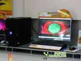 �ٽ���Ԫ �ĺ˸������̨ʽ����6350