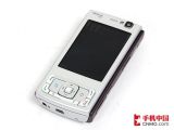 500������+S60+GPS ŵ����N95��1750Ԫ