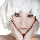 �������𶻶� Ҫ�������ڲ�����