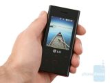 ����ʱ���³� LG���ɿ���BL20������