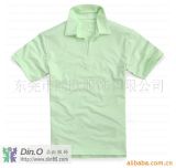 T�� ��ʽT�� POLO�� ����T�� ���T�� 28.00��27.00��23.00Ԫ/��