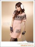 ʱ�к���Ůװ������Ӧë�� 32.00Ԫ/��