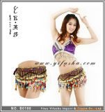������Ӧ��Ƥ������ B0108 ��Ƥ���װ ��Ƥ�� 22.00Ԫ/��