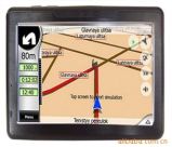 GPS����������̫��GPS�����ǳ��ҹ�Ӧ5�� 410.00��400.00��390.00Ԫ/̨