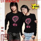 ������ֻ����� ʱ�г�������װ032������������� 64.00��62.00��60.00Ԫ/��