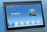 GPS����������̫��GPS��������������ֱ�� 410.00��400.00��390.00Ԫ/̨