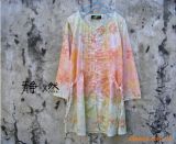 1������ �������Ʊ�ȫ��԰����黨�����ؼ۲���ɫ 35.00Ԫ/��