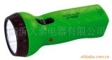 LED�ֵ�Ͳ 4.60Ԫ/��