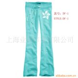 �����ӹ� ʱ��ëȦ�� Ůʽ�˶����п� 58.00��45.00��35.00Ԫ/��