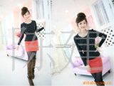 �����¿� ��ǰ����Բ��ŮʽT�� 3365һ����Դ 60.00��56.00��50.00Ԫ/��