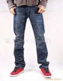 ����ţ�п� �������ţ�п������óţ�п� 75.00��73.00��70.00Ԫ/��