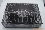 GHDֱ���� Preciousֱ���� 135.00Ԫ/��