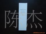 ¡����40ml�������׷�ɹ����Һ