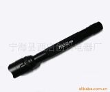 LED3W-3AAA 11.00Ԫ/��