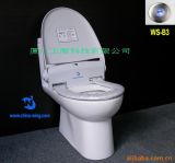 ��������� ����� ����ֽ�� �Զ�������Ͱ�� תת