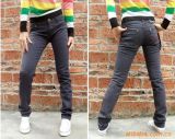 ������ӦŮʽţ�п㺫��С�ſ�258������������� 38.00Ԫ/��