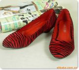 ����ŮЬ��Ьƽ�׸�Ͳ�߸���װ�¸����������а����� 26.00��24.00��23.00Ԫ/˫