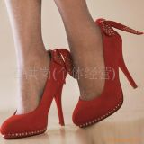 A122 96.00��90.00��86.00Ԫ/˫