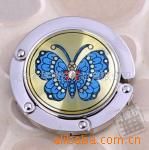 CD���۵��Ұ��� ˮ���Ұ��� ��˹�ٹҰ���0188 7.50��7.30��7.00Ԫ/��