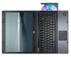 HPCompaq6515bչ��