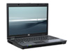 HPCompaq6515b��ǰ��