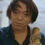 ��Ӣ�䴴ҵ