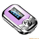 С�˽�ֿ�MP3