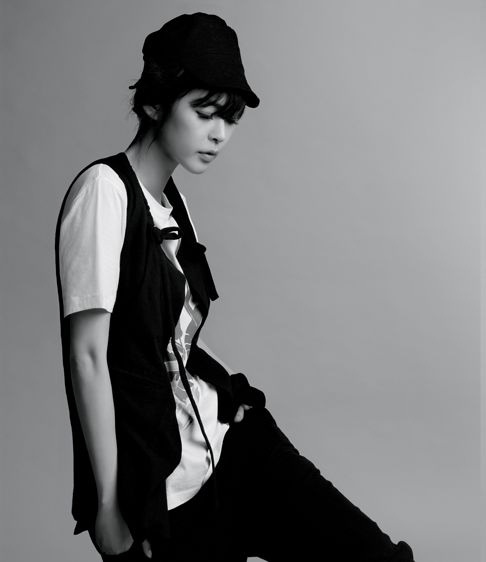 这个时代,什么才算成功?