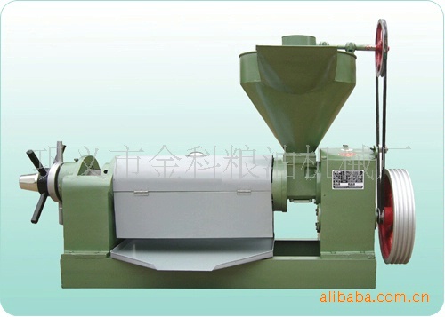 00元/台 所在地:河南  品牌: 销售电话: 0371-64426162 联系人: 郅
