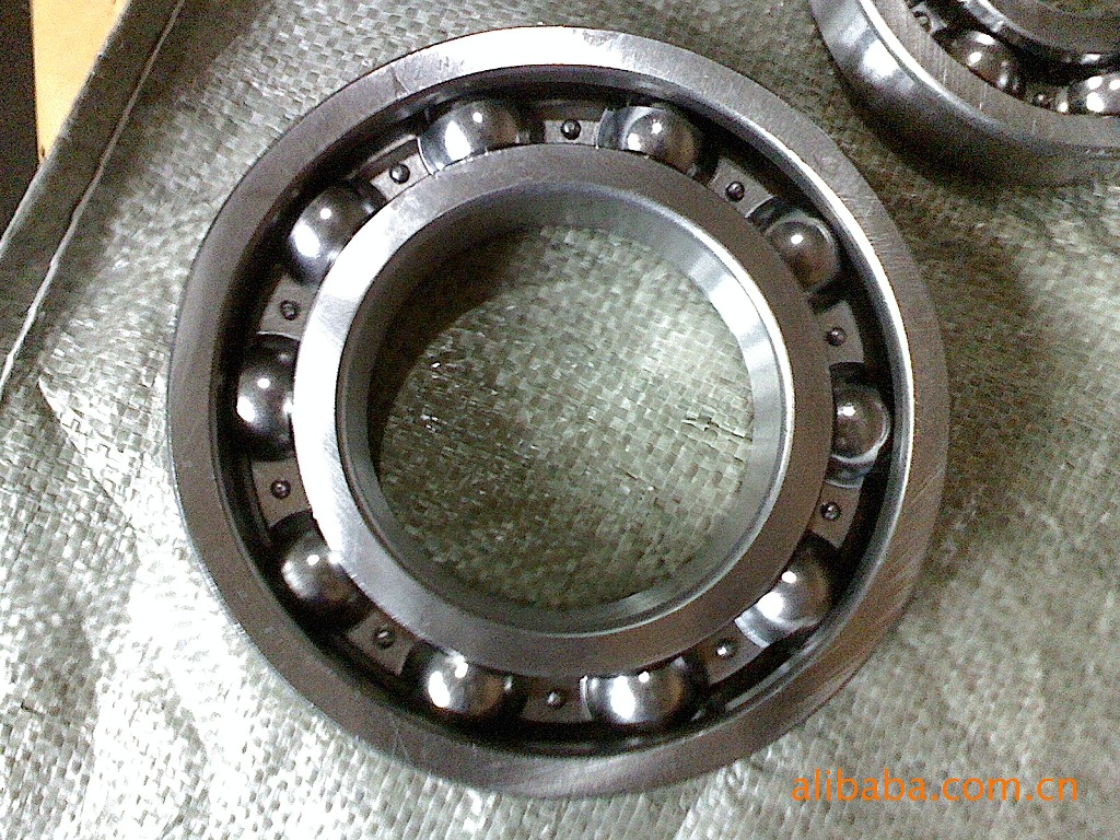 长期供应 6411滚动轴承型号 (聊城恒誉轴承)欢迎选购