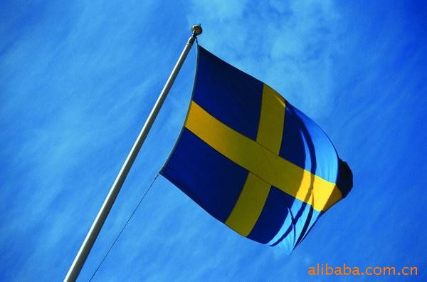 彩旗/三角旗/锦旗/国旗/广告旗/外国旗/企业司标