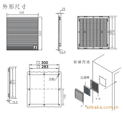 冷凝水蒸发器在工业领域的应用与优势解析