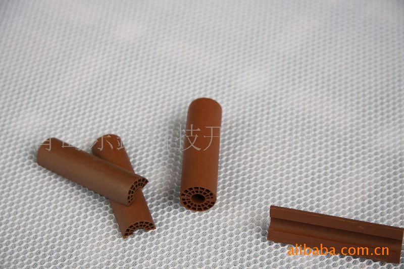 供应托玛琳产品,自来水处理器,净水机,小水机,羟基离子水