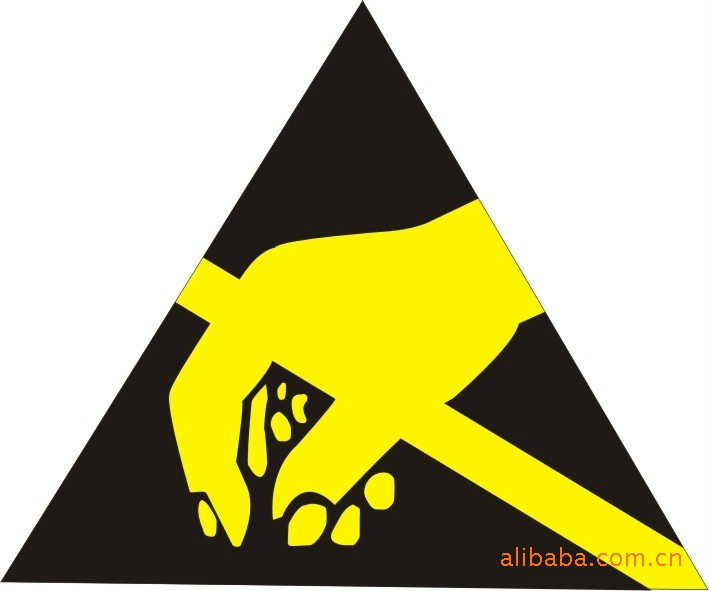 防静电专家 生产防静电产品 供应防静电