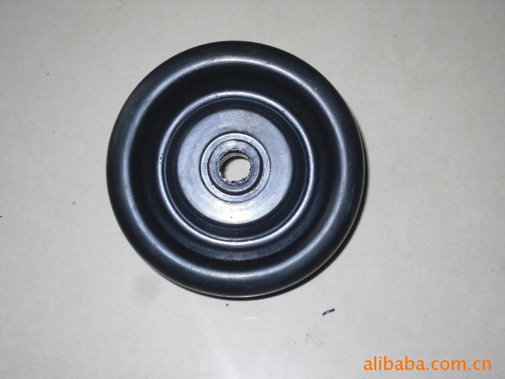 洗衣机配件 皮碗