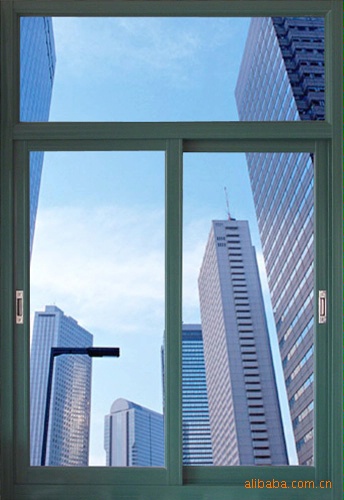 com 阮湛:15013385806 联系电话:020-28934593