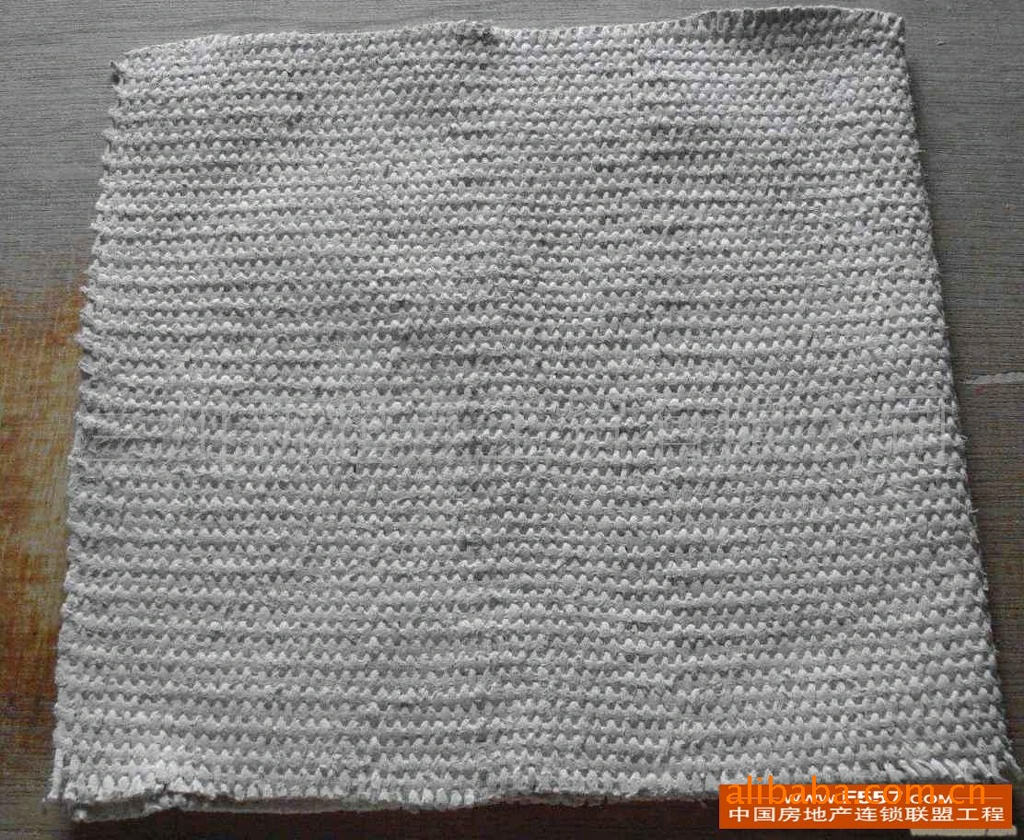 厂家批发无尘石棉布 规格齐全 价格优惠 欢迎咨询洽谈