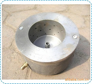 批发采购厨房用品配件-供应优质炉芯,优质节能环保炉芯批发采购-灶具