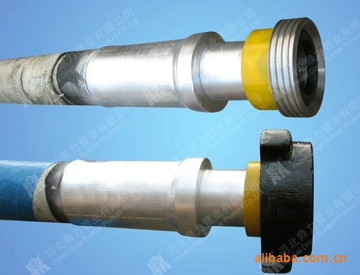 7 6sp-89-70 89±1.4 122±1.