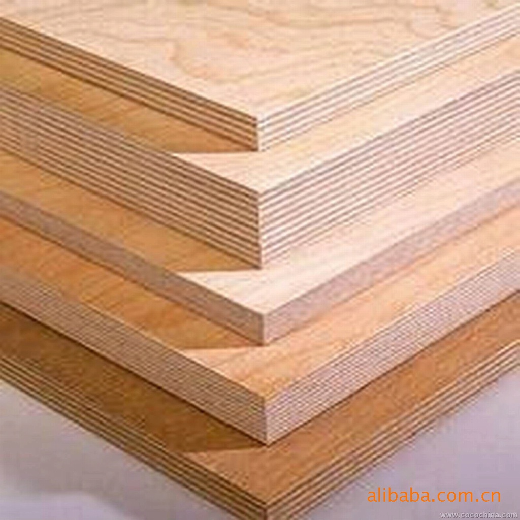 【细木工板多层板】细木工板/大芯板价格