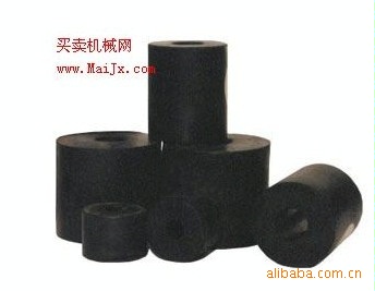 电动工具在现代建筑工地上的高效表现