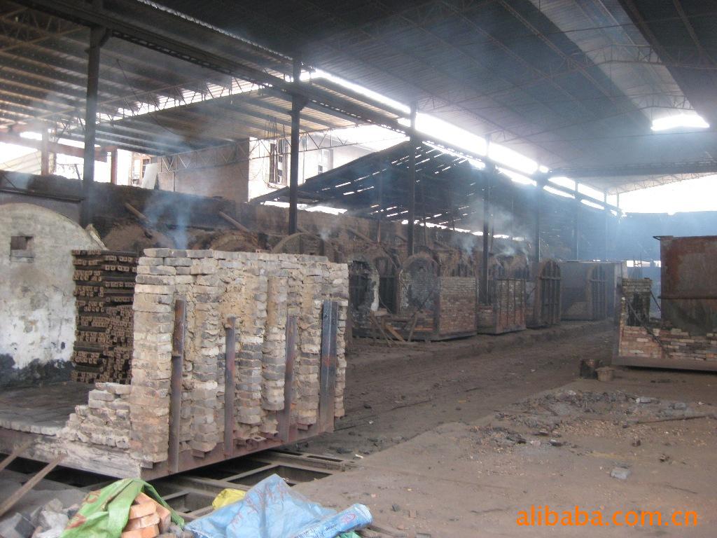 专业生产机制木炭设备厂家直销看现场操作货比三家