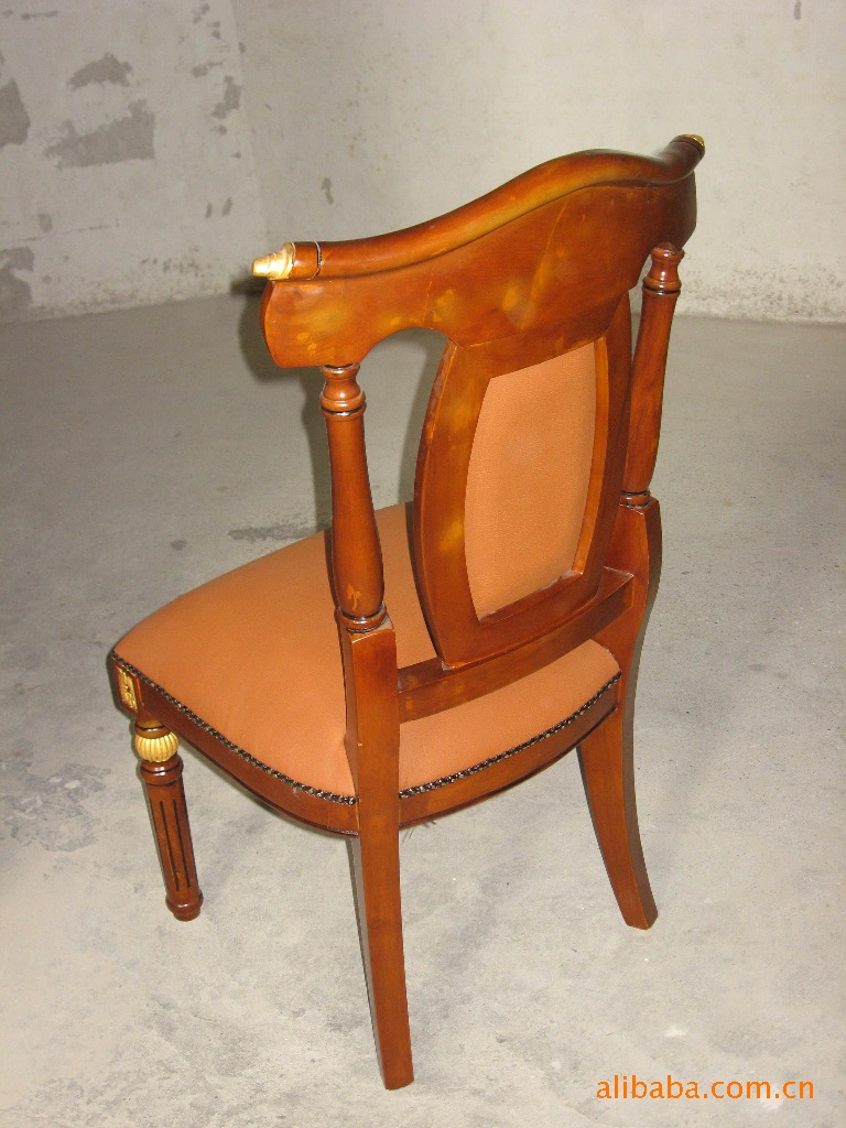 016型成品侧面图