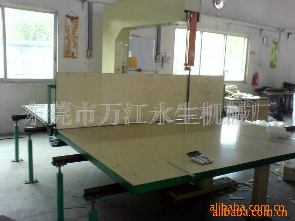 广东 浙江 盐城 布料珍珠棉冲床 液压冲床 四柱