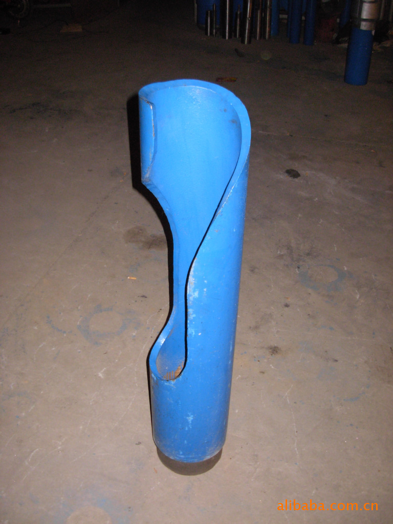 厂价直销 厂家诚信批发钻修井打捞工具 品质保障 信誉良好