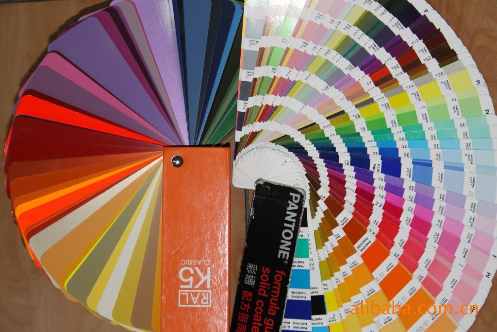 供应环保pvc浸塑液浸塑