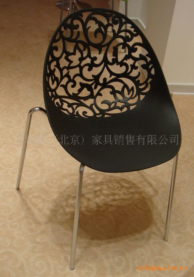 eura chair 优诺椅 kdc-012 245.00元/件